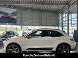 Porsche Macan T Panoramadach Surround-View Sport Chrono - Porsche Macan T mit Benzin-Antrieb