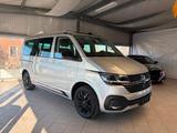 Volkswagen T6 Multivan California Beach Ed. Restgarantie - Volkswagen: Multivan Beach