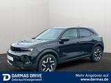 Opel Mokka GS Line 1.2 8-A/T Navi DAB LED 1. Hd. TOP - Opel Mokka Gebrauchtwagen in Hannover