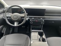 Hyundai TUCSON - Vorschau Bild 10