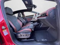 Volkswagen ID.5 - Vorschau Bild 5