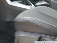 Volkswagen Polo - Vorschau Bild 16