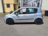 Renault Modus Klima ZV Panorama dach Anfän... - Renault Modus in Köln