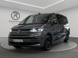 Volkswagen T7 Multivan 2.0 TDI DSG "Edition" lang / Navi - Volkswagen T7 Multivan: Van