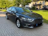 Ford Mondeo *Tuv Neu*67TKM*Euro6*Kamera* - Ford Mondeo in Aachen