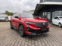 Renault Austral - Vorschau Bild 6