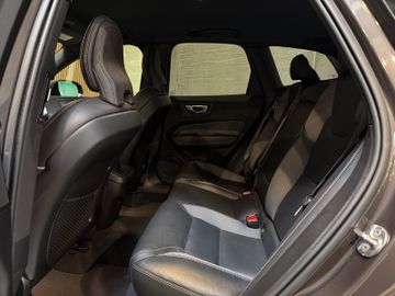 Volvo XC60 - 10