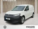 Volkswagen Caddy Cargo Maxi 2.0 TDI 4MOTION *AHK*APP*Cam* - Volkswagen Caddy 4motion