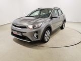Kia Stonic 1.2 DPI Navi|SHZ|RFK|Temp. - Kia Stonic in Bochum