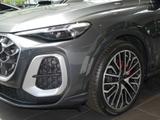 Audi SQ5 SUV TFSI 367 PS S tronic Neues Modell B&O Pa - Audi: Modell