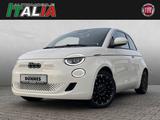 Fiat 500e Icon 2022 42kWH *0,99% Finanzierung* - Fiat 500: Finanzierung