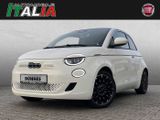 Fiat 500e Icon 2022 42kWH *0,99% Finanzierung* - Fiat: Finanzierung