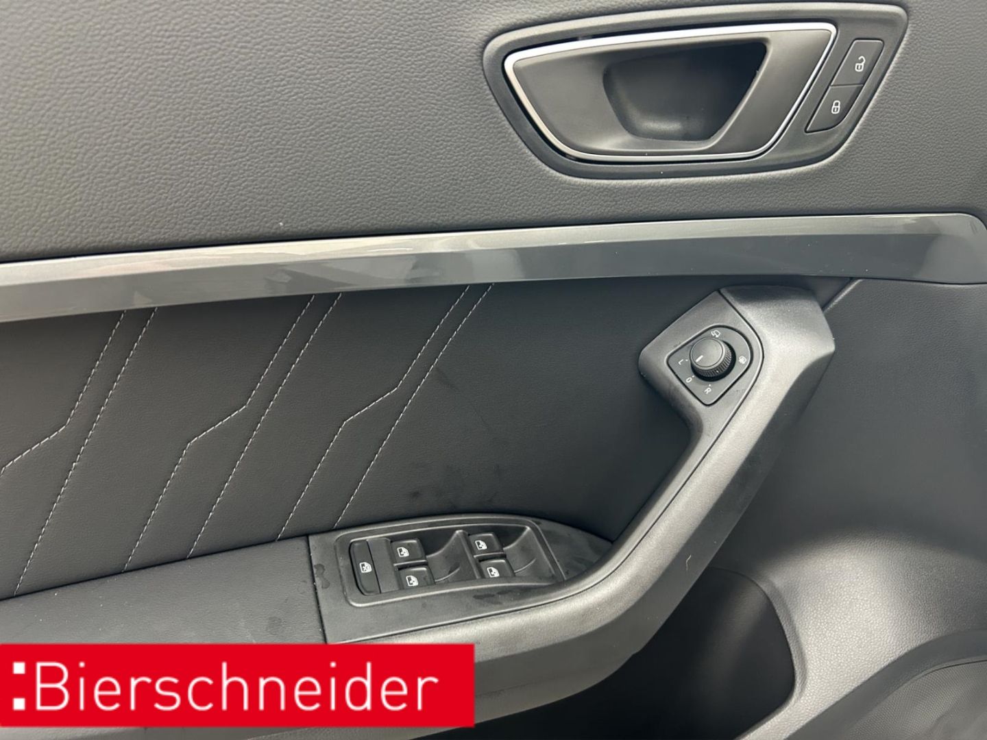 Seat Ateca - Bild 11