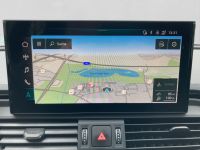 Audi SQ5 - Vorschau Bild 15