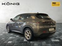 Alfa Romeo Tonale - Vorschau Bild 16