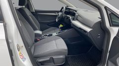 Foto Nummer 12: VW Golf