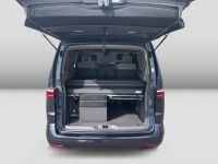 Volkswagen T7 California - Vorschau Bild 12