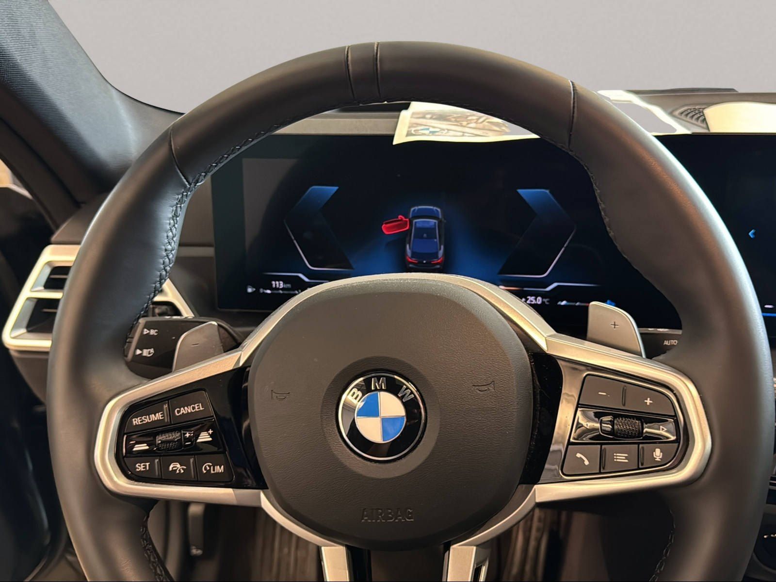 BMW 420 - Bild 16