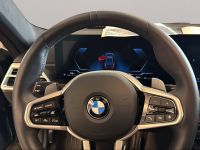 BMW 420 - Vorschau Bild 16
