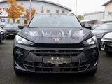 Cupra Terramar TSI 1.5 e-Hybrid 200 kW VZ PANO AHK FAP - Cupra Terramar mit Schiebedach