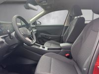 Volkswagen T-Roc - Vorschau Bild 9