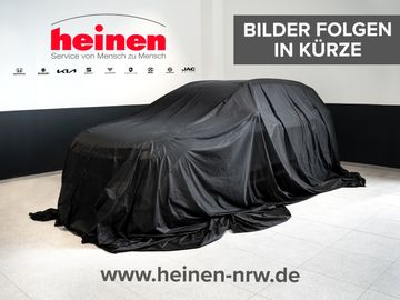 Honda HR-V 1.5 i-MMD HYBRID ADVANCE NAVI+SITHEIZUNG