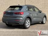 Audi Q3 35 TDI Pro Line | € 16.500 NETTO! | Leder/Alc - Audi aus 2022