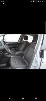 Opel Meriva 1.4 ecoFLEX Color Edition 74kW S/S Co... - Opel Meriva: Color Edition