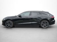 Audi A5 - Vorschau Bild 3