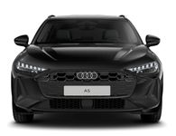 Audi A5 - Vorschau Bild 4