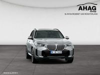BMW X5 - Vorschau Bild 10