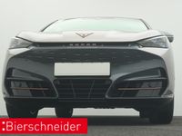 Cupra Tavascan - Vorschau Bild 29