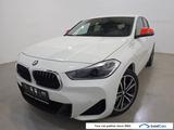 BMW X2 1.5 xDrive25e M-Sport Aut. LED-Xenon Head-Up - BMW X2: 25e