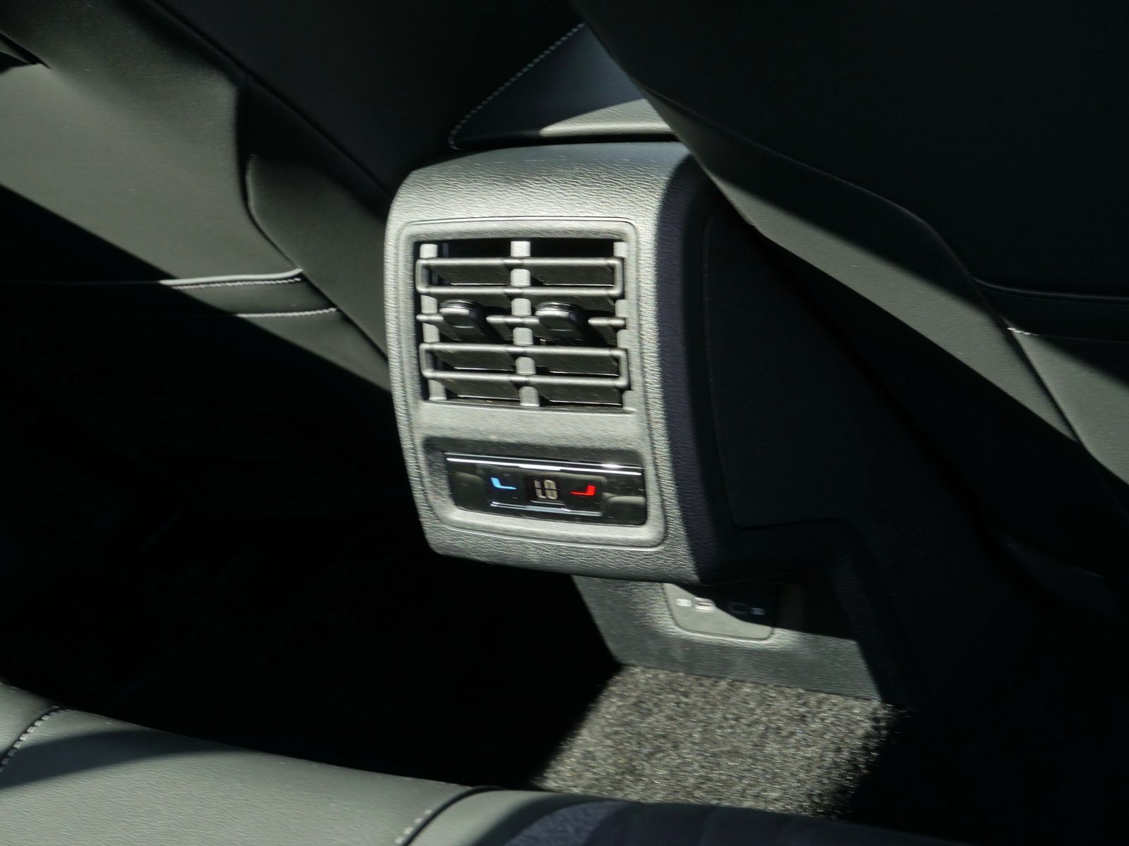 Volkswagen Golf - Bild 17