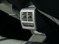 Volkswagen Golf - Vorschau Bild 17