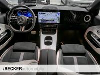 Mercedes-Benz CLA 250 - Vorschau Bild 7