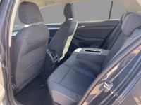 Volkswagen Golf - Vorschau Bild 8