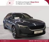 Polestar 2 Single Motor 78kWh - gebrauchte Polestar Limousine