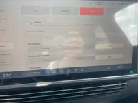 XPENG G6 - Vorschau Bild 11