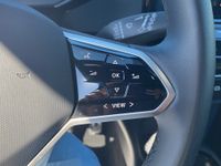 Volkswagen ID.3 - Vorschau Bild 20