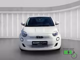Fiat 500e *Klima*Sitzheizung* Inklusive 2500,- EURO ' - Fiat 500e aus 2024