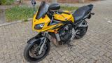 Yamaha FZS 1000 Fazer  - Offers