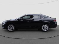 Skoda Superb - Vorschau Bild 5