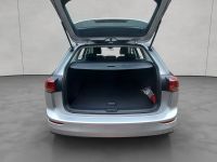 Volkswagen Golf - Vorschau Bild 5