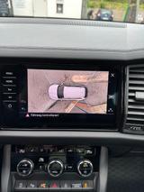 Skoda Kodiaq 2.0 TDI SPORTLINE | VOLLAUSSTATTUNG - Skoda Kodiaq Gebrauchtwagen in Bochum
