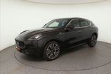 Maserati Grecale 2.0 GT|HUD|PANO|360°|SHZ v+h|NAV|ACC|20" - Maserati in München