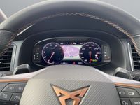 Cupra 
