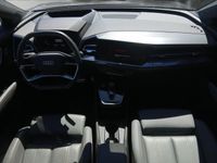 Audi Q4 e-tron - Vorschau Bild 11