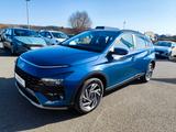 Hyundai BAYON 1.0 T-GDI 7-DCT 2WD TREND Komfortpaket