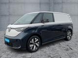 Volkswagen ID.Buzz Cargo MATRIX+NAV+ACC+SHZ+RFK+AHK+DAB+PLA - Trucks in München